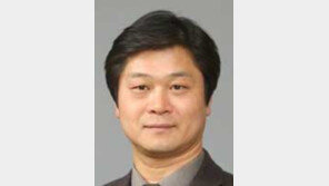 [기자의 눈/이권효]국립대교수회 ‘철밥통 지키기’ 헌법소원