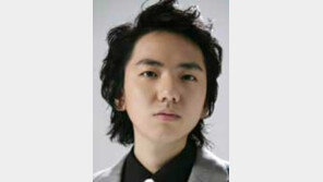 [동아광장/임형주]요즘 문화계의 키워드는 ‘추억’