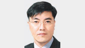 [수도권]서울시복지재단 대표 이승기씨