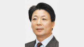 KTB자산운용대표 장인환, 경영악화 알면서 투자유치?