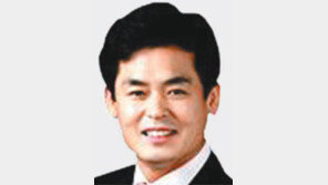 [수도권]前 고양시의원, 사재 1억 들여 독도홍보관 열어