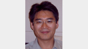 [기고/신동일]등록금 못지않게 졸업-취업비용도 문제