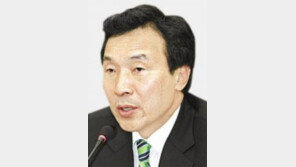 손학규 “반값등록금 내년 전면 시행” 정면돌파