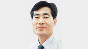 ‘복지천국’ 스웨덴서 본 한국 여야 ‘반값 등록금’ 경쟁