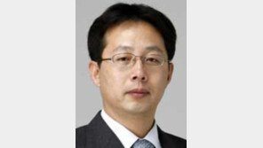 [기자의 눈/이헌진]개발에 사라질 위기 처한 中 상하이 임정 청사