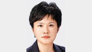 [기자의 눈/조수진]‘통합 진보정당’의 블랙코미디