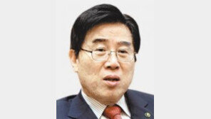 사립대총장협 “정부 지원액만큼 등록금 내릴수 있다”