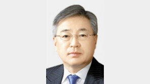 [‘등록금 갈등’ 이렇게 풀자]<下> 대학-학계-재계 전문가 조언