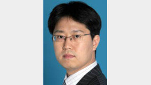 [기자의 눈/최창봉]민주당 ‘압수수색 요건 강화’ 누가 웃을지 따져봤으면