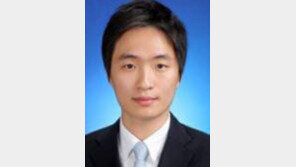 [기자의 눈/송인광]3D 콘텐츠 없는 3D TV “물 없는 수영장 같아요”