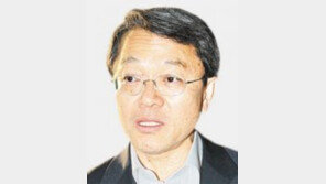 “등록금 특별감사 대학들 우려 감안… 자문단 구성해 의견 충분히 들을것” 양건 감사원장 인터뷰