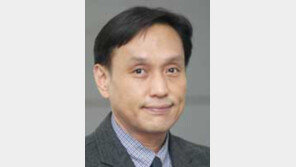 [기자의 눈/황태훈]‘명장의 귀환’을 꿈꾸며