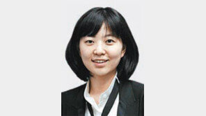 [Money&Life/현장에서]카드사 ‘고강도 처방’ 불평보다 반성의 기회로