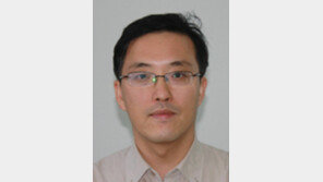 [기자의 눈/이형주]교장 성추행 두 달간 방치한 도교육청, 학생은 끝내…