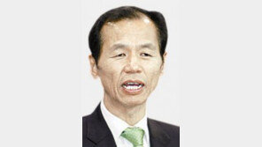 최문순 강원지사 “도립대 무상교육”… 포퓰리즘 논란