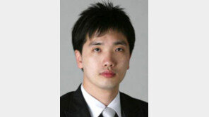 [기자의 눈/한우신]일관성 없는 약사회의 주장, 국민 안전은 없다?