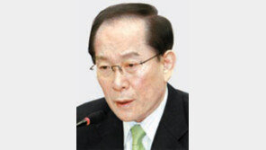 昌 “반값 등록금은 사기”