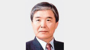 [제주]이문교 제주감사위원장 내정