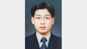 [기자의 눈/김상운]초과이익 이어 손실 공유?… 혼란스러운 정운찬 위원장