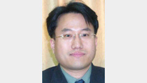 [기자의 눈/장기우]손 떼려는 현대百… 뒤늦게 몸 단 서원학원