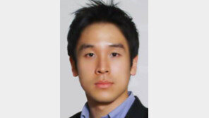 [기자의 눈/김진]‘몸집 불리기’ 경쟁과열… 흔들리는 출판사들