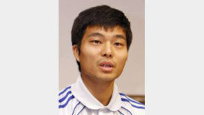축구국가대표 출신 최성국 ‘승부조작’ 자진신고
