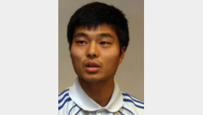 승부조작, 이번엔 ‘상무 커넥션’