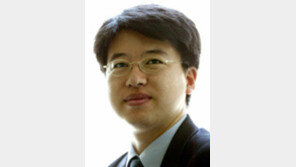 [기자의 눈/허진석]자카르타에서 다시 만난 ‘박정희’와 ‘새마을’