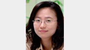 [기자의 눈/손효림]파워블로거 커넥션 ‘판도라 상자’ 열렸다