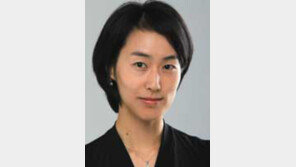 [기자의 눈/이정은]박왕자 씨 피살 3년… 깊어가는 통일부의 고민