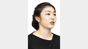 [평창의 환희]‘평창 프레젠테이션 스타’ 음성 분석해보니