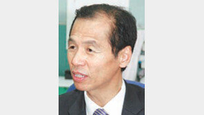 냉정한 최문순 지사 “평창 올림픽 지나친 낙관 경계해야” 