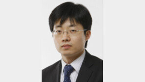 [기자의 눈/유덕영]실업팀 2864개중 겨울 종목은 123팀뿐… 기업, 적극 지원을