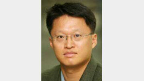 [기자의 눈/양종구]승부조작 소문 무시하더니… 프로축구연맹의 자살골