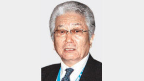 평창 겨울올림픽 남북 공동개최 잇단 논란