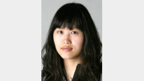 [기자의 눈/김지현]‘학점 떼쓰기’에 기가 막힌 외국인 교수