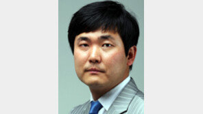 [기자의 눈/장영훈]대구대회에 뒷짐진 육상연맹