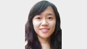 국세청 조사국 ‘금녀의 벽’ 뚫었다