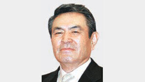 52년만에… 영화배우 남궁원씨 TV드라마 처음 출연