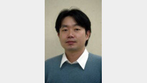 [기자의 눈/정양환]“진짜 믿음은 원수를 용서하는 것” 사형수 참회시킨 피해자