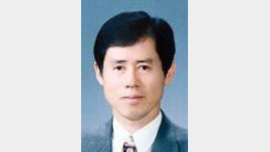 [기고/권기원]자연과 함께하는 평창 올림픽