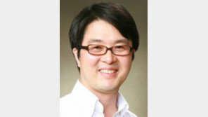 [동아광장/홍성욱]‘착한 기술’로 소외된 사람 보듬자