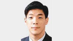 [DBR]인문학이 경영자에게 주는 교훈은?