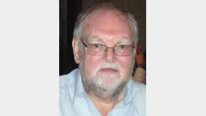 “내년 김일성 100회 생일 앞두고… 北, 해외여행객 유치에 사활 걸어”