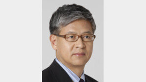 [오늘과 내일/박제균]정치공학으로 본 차기 대선