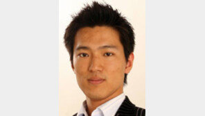 [기자의 눈/황형준]“두부값도 카드로 결제하라니…” 외면받는 전통시장 대책