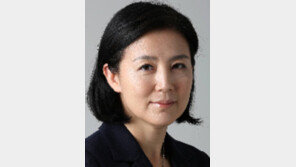 [오늘과 내일/정성희]명품 거품에 빠진 청년정신