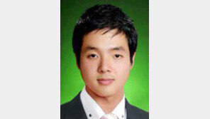 [기자의 눈/강경석]선관위 따라 혼선… ‘무상급식 주민투표’ 후유증 걱정