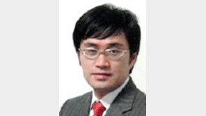 [기자의 눈/정세진]동반성장, 대기업 ‘선의’에만 기대선 안된다