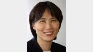 [오늘과 내일/고미석]증오와 연민 사이… 인간의 두 얼굴